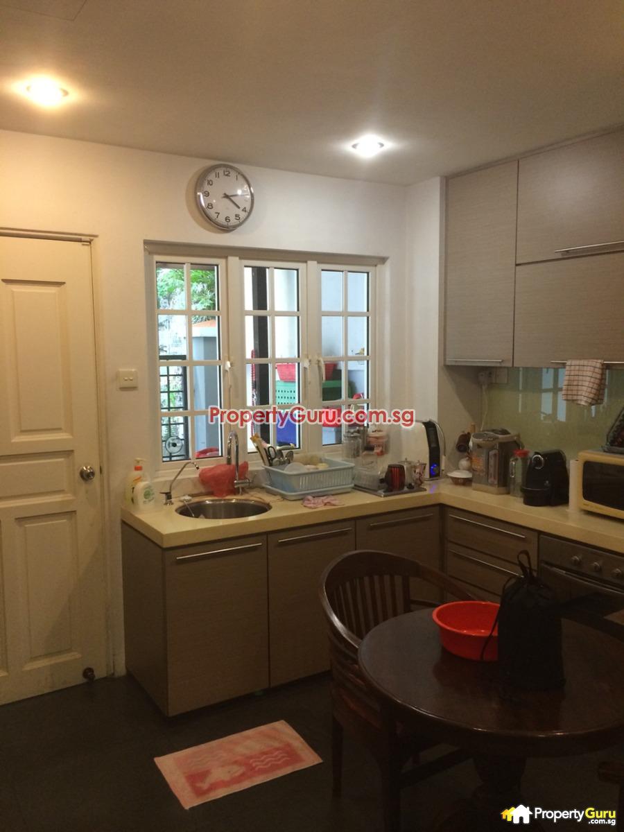 Ming Teck Park (D10), Terrace #81002792